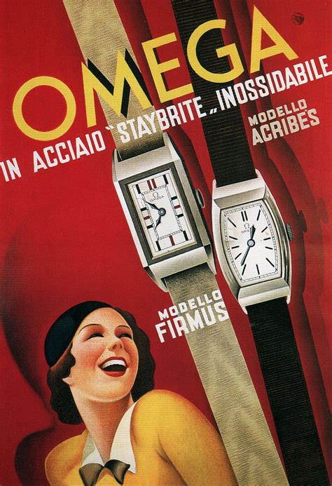 omega watch posters|Omega Watch Poster .